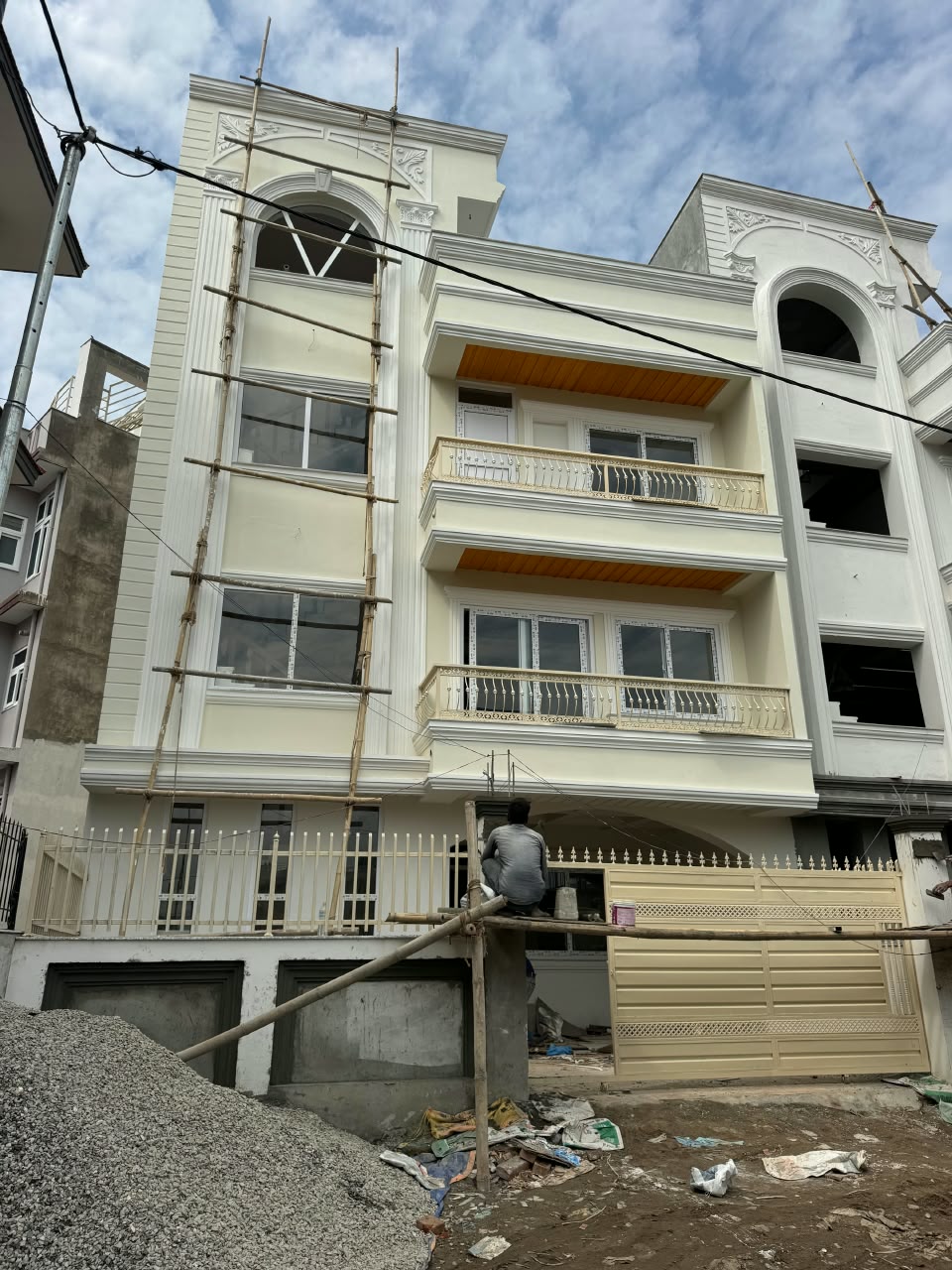 property-image